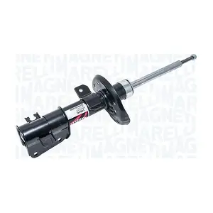351964070000 MAGNETI MARELLI