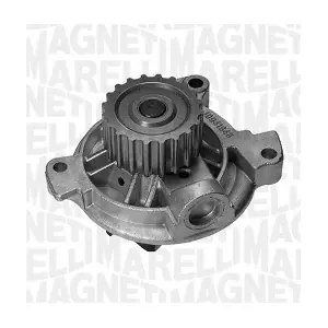 MAGNETI MARELLI 350981701000