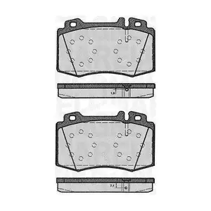 MAGNETI MARELLI 363916060585