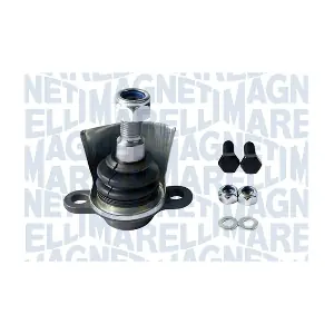 301191619840 MAGNETI MARELLI