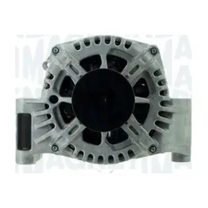 MAGNETI MARELLI 944390901960