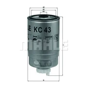 MAGNETI MARELLI 154086873450