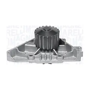 352316171236 MAGNETI MARELLI