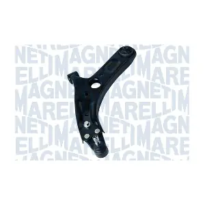 301181364300 MAGNETI MARELLI