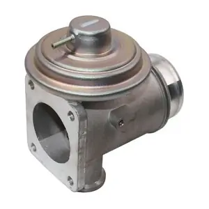 MAGNETI MARELLI 571822112091