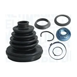 302025100070 MAGNETI MARELLI