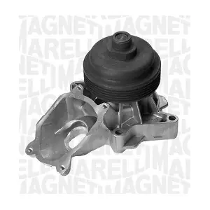 MAGNETI MARELLI 350981795000