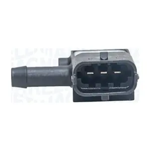 MAGNETI MARELLI 215910000900