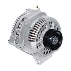 MAGNETI MARELLI 943310034010