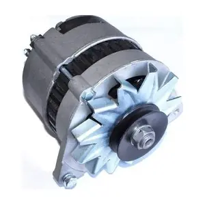 MAGNETI MARELLI 943322604010