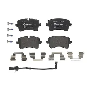 363700485150 MAGNETI MARELLI