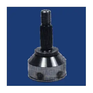 302015100129 MAGNETI MARELLI