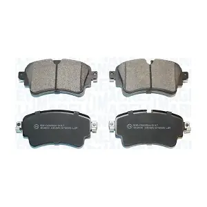 MAGNETI MARELLI 363916061195