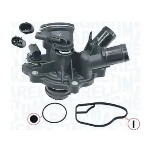 352317001840 MAGNETI MARELLI