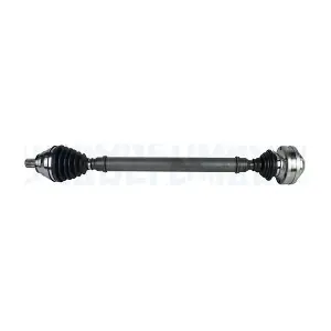 302004190409 MAGNETI MARELLI