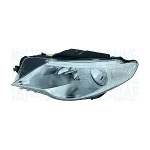 711307023029 MAGNETI MARELLI