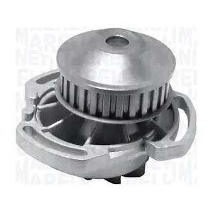 MAGNETI MARELLI 352316171166