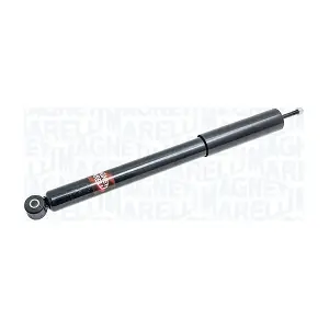 356144070000 MAGNETI MARELLI