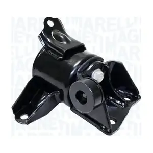 030607021099 MAGNETI MARELLI