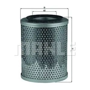 MAGNETI MARELLI 154784455120