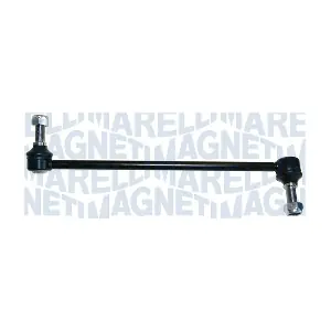 MAGNETI MARELLI 301191622960