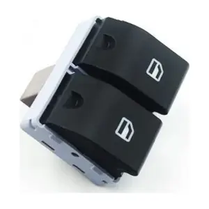 359003310040 MAGNETI MARELLI