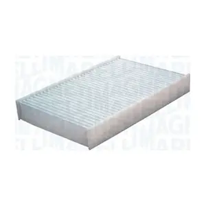 MAGNETI MARELLI 350203064100
