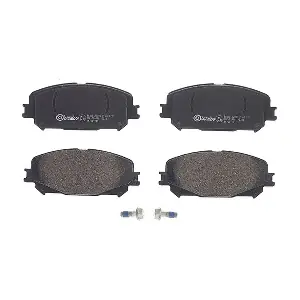 363700468071 MAGNETI MARELLI