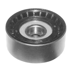 331316170159 MAGNETI MARELLI