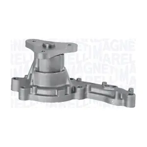 352316170457 MAGNETI MARELLI
