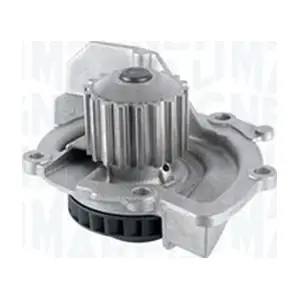 MAGNETI MARELLI 350984020000
