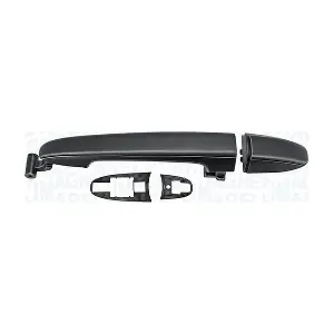 350105022600 MAGNETI MARELLI