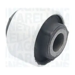 030607021306 MAGNETI MARELLI