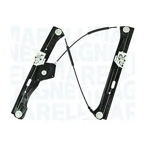 350103154600 MAGNETI MARELLI
