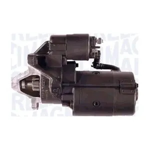 MAGNETI MARELLI 944280800730