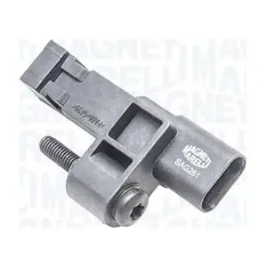 MAGNETI MARELLI 064848261010