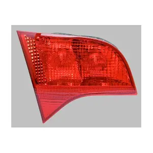 MAGNETI MARELLI 715011014101