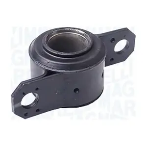 MAGNETI MARELLI 030607021065