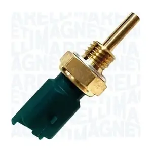 MAGNETI MARELLI 171916011770