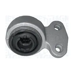 MAGNETI MARELLI 030607020950