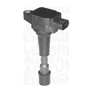 MAGNETI MARELLI 060717176012