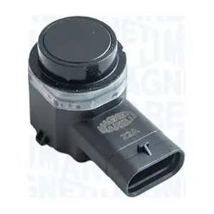 MAGNETI MARELLI 021016020010
