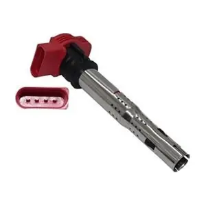 MAGNETI MARELLI 359000610080
