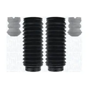 310116110193 MAGNETI MARELLI