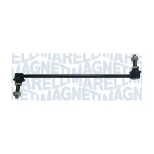 MAGNETI MARELLI 301191622980