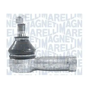 MAGNETI MARELLI 301191605500