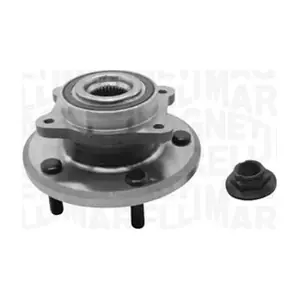 361111185223 MAGNETI MARELLI