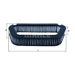 154068891820 MAGNETI MARELLI