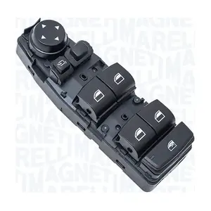 000051070010 MAGNETI MARELLI