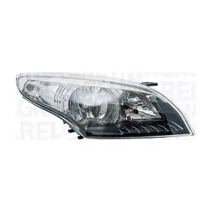 711307024125 MAGNETI MARELLI